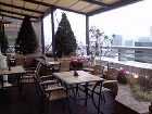 фото отеля Ramada Hotel and Suites Seoul Namdaemun
