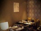 фото отеля Ramada Hotel and Suites Seoul Namdaemun