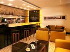 фото отеля The Manor Hotel New Delhi