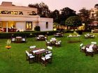 фото отеля The Manor Hotel New Delhi