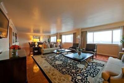 фото отеля Royal Sonesta Hotel Houston