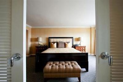 фото отеля Royal Sonesta Hotel Houston