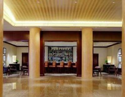 фото отеля Royal Sonesta Hotel Houston