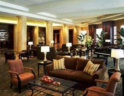 фото отеля Royal Sonesta Hotel Houston