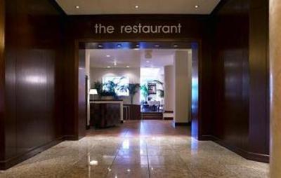 фото отеля Royal Sonesta Hotel Houston