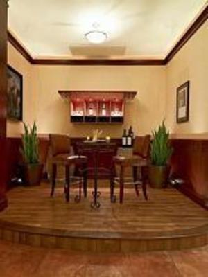фото отеля Royal Sonesta Hotel Houston