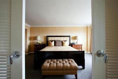 фото отеля Royal Sonesta Hotel Houston
