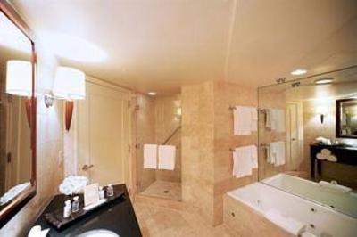фото отеля Royal Sonesta Hotel Houston