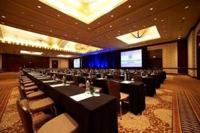 фото отеля Royal Sonesta Hotel Houston