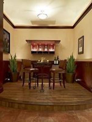 фото отеля Royal Sonesta Hotel Houston