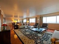 Royal Sonesta Hotel Houston