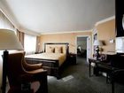 фото отеля Royal Sonesta Hotel Houston