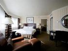 фото отеля Royal Sonesta Hotel Houston