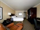 фото отеля Royal Sonesta Hotel Houston