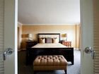 фото отеля Royal Sonesta Hotel Houston