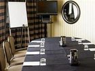 фото отеля Royal Sonesta Hotel Houston