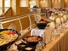 фото отеля Royal Sonesta Hotel Houston