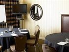 фото отеля Royal Sonesta Hotel Houston
