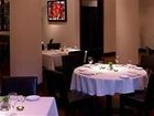 фото отеля Royal Sonesta Hotel Houston