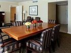 фото отеля Royal Sonesta Hotel Houston
