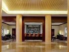 фото отеля Royal Sonesta Hotel Houston