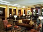 фото отеля Royal Sonesta Hotel Houston