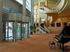 фото отеля Royal Sonesta Hotel Houston
