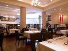 фото отеля Royal Sonesta Hotel Houston