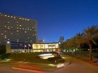 фото отеля Royal Sonesta Hotel Houston