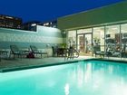 фото отеля Royal Sonesta Hotel Houston
