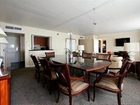 фото отеля Royal Sonesta Hotel Houston
