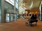 фото отеля Royal Sonesta Hotel Houston