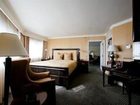 фото отеля Royal Sonesta Hotel Houston