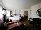 фото отеля Royal Sonesta Hotel Houston