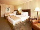 фото отеля Royal Sonesta Hotel Houston