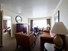 фото отеля Royal Sonesta Hotel Houston
