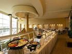 фото отеля Royal Sonesta Hotel Houston