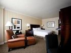 фото отеля Royal Sonesta Hotel Houston