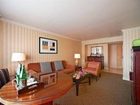 фото отеля Royal Sonesta Hotel Houston