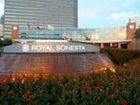 фото отеля Royal Sonesta Hotel Houston