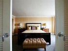 фото отеля Royal Sonesta Hotel Houston