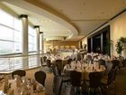 фото отеля Royal Sonesta Hotel Houston