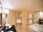 фото отеля Royal Sonesta Hotel Houston