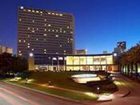 фото отеля Royal Sonesta Hotel Houston