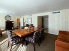 фото отеля Royal Sonesta Hotel Houston