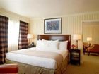фото отеля Royal Sonesta Hotel Houston
