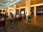 фото отеля Royal Sonesta Hotel Houston