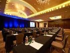 фото отеля Royal Sonesta Hotel Houston