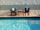 фото отеля Royal Sonesta Hotel Houston