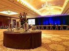фото отеля Royal Sonesta Hotel Houston
